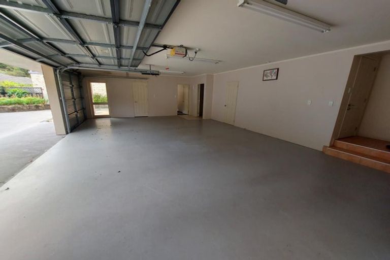 Photo of property in 6 Garden Court, Woodhill, Whangarei, 0110