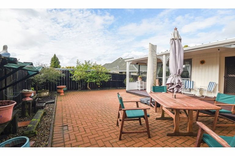 Photo of property in 13 Gwendoline Street, Glenholme, Rotorua, 3010