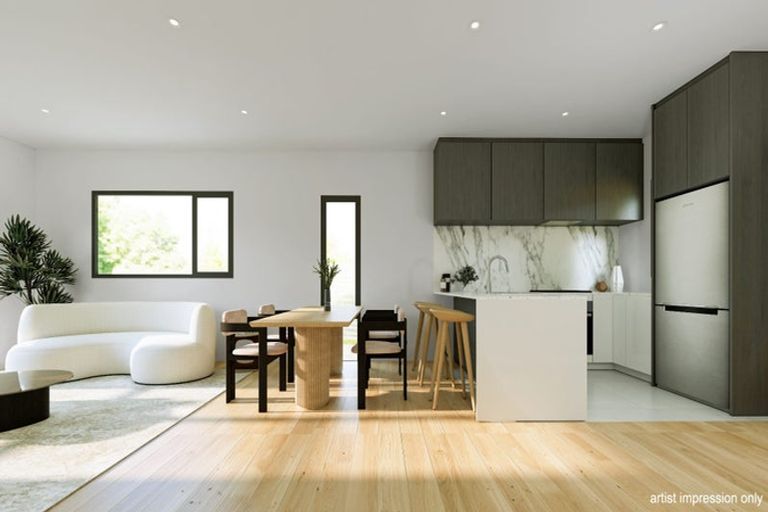 Photo of property in 30 Johns Creek Crescent, Silverdale, 0932