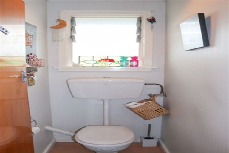 Photo of property in 92 Pages Road, Marchwiel, Timaru, 7910