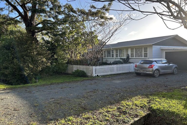 Photo of property in 27 Empire Street, Kaitaia, 0410