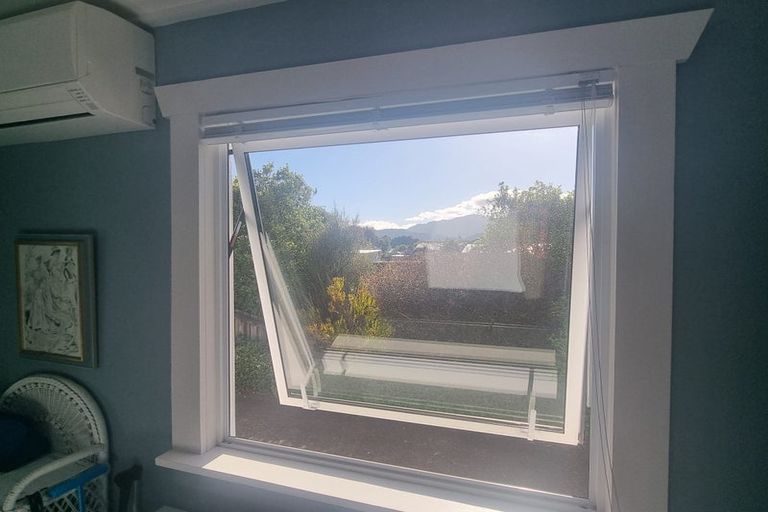 Photo of property in 7 Hampden Street, Murchison, 7007