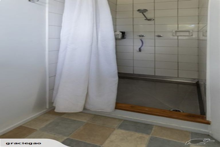 Photo of property in 179 Lakeview Terrace, Lake Hawea, Wanaka, 9382