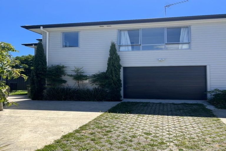 Photo of property in 4/7 The Link, Flagstaff, Hamilton, 3210