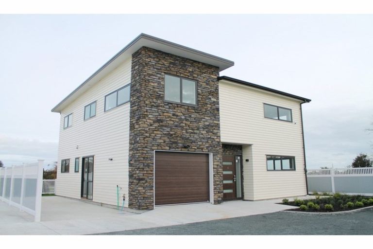 Photo of property in 9/7 Wastney Road, Alfriston, Auckland, 2105