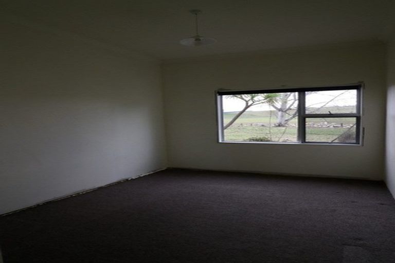 Photo of property in 49 Spirit Burn Road, Dipton, 9791