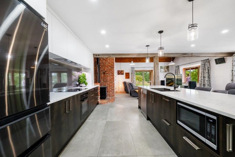 Photo of property in 53 Gilligans Gully Road, Alexandra, 9320