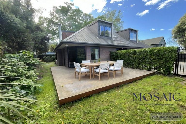 Photo of property in 19b Robert Street, Lincoln, 7608