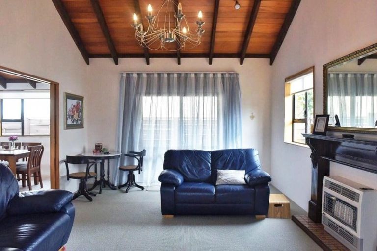 Photo of property in 64a Pretoria Street, Hutt Central, Lower Hutt, 5010