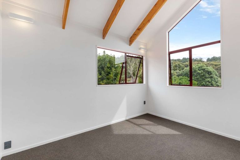 Photo of property in 453 Cemetery Road, Maunu, Whangarei, 0179