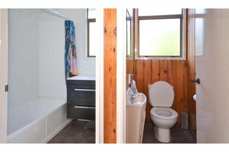 Photo of property in 32b Kemp Road, Kerikeri, 0230