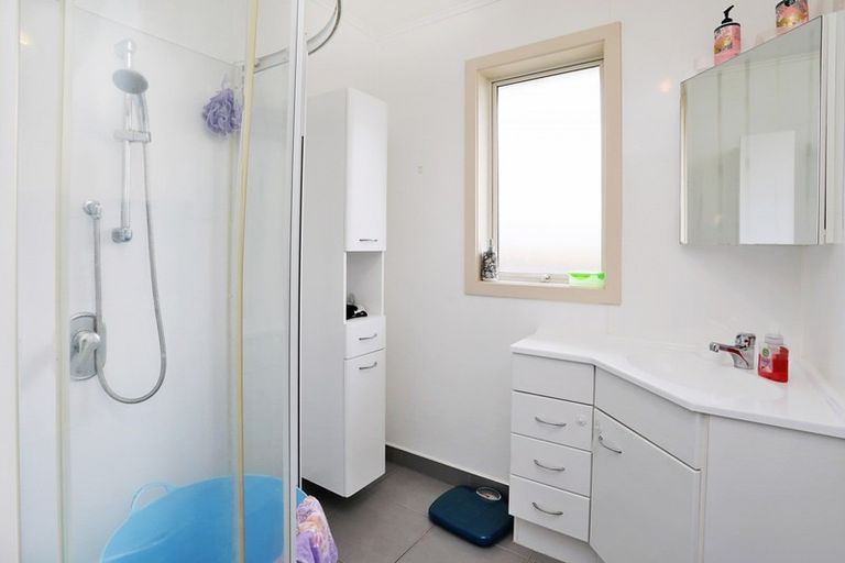 Photo of property in 23 Kowhai Avenue, Hargest, Invercargill, 9810