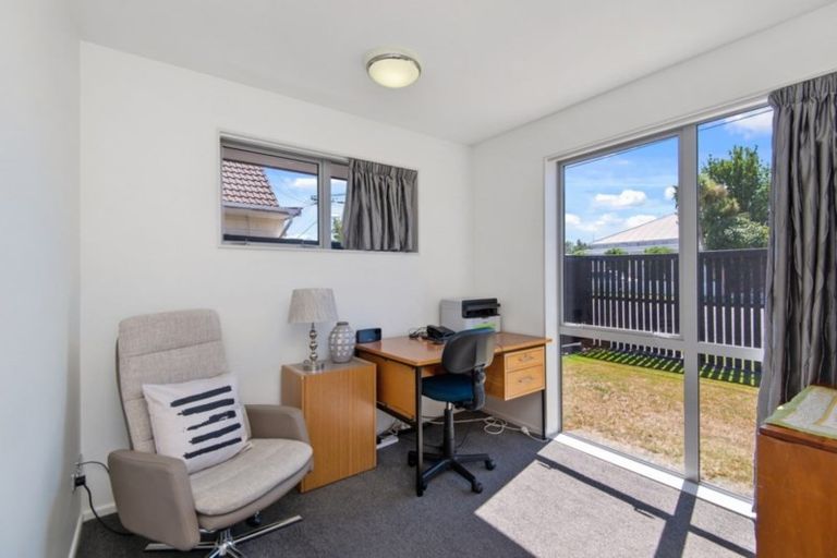 Photo of property in 25 Nairn Street, Spreydon, Christchurch, 8024