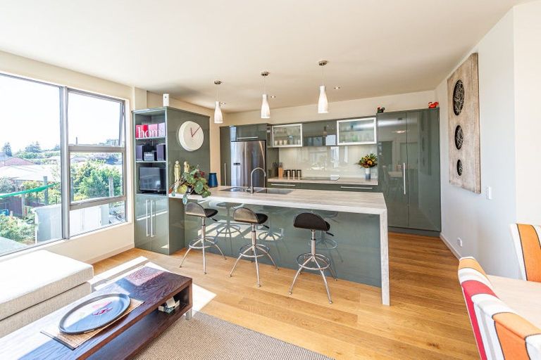 Photo of property in 32 Bell Street, Whanganui, 4500