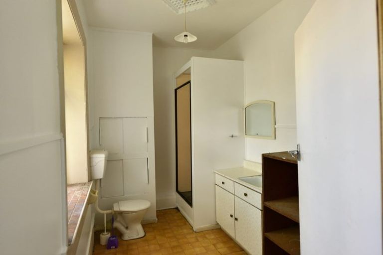 Photo of property in 3/254 Lincoln Road, Addington, Christchurch, 8024