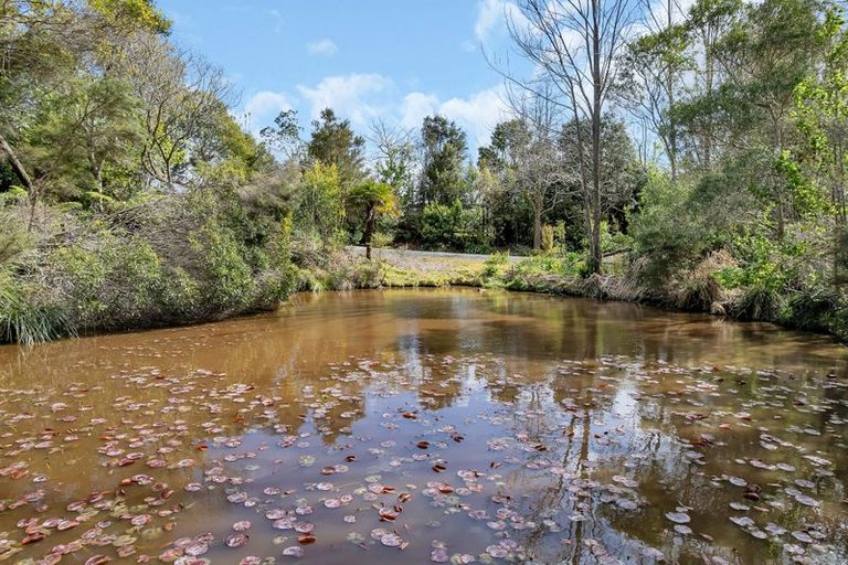 Photo of property in 296 Whareora Road, Whareora, Whangarei, 0175