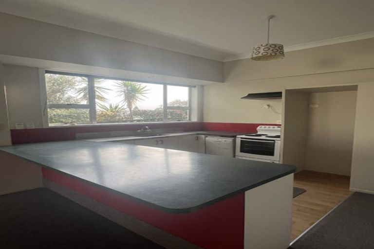 Photo of property in 23 Terrace Avenue, Mount Maunganui, 3116