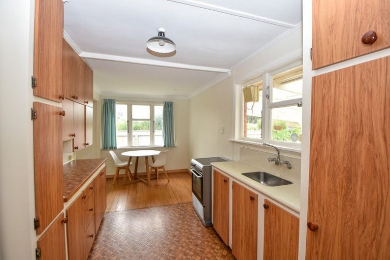 Photo of property in 248 High Street North, Carterton, 5713