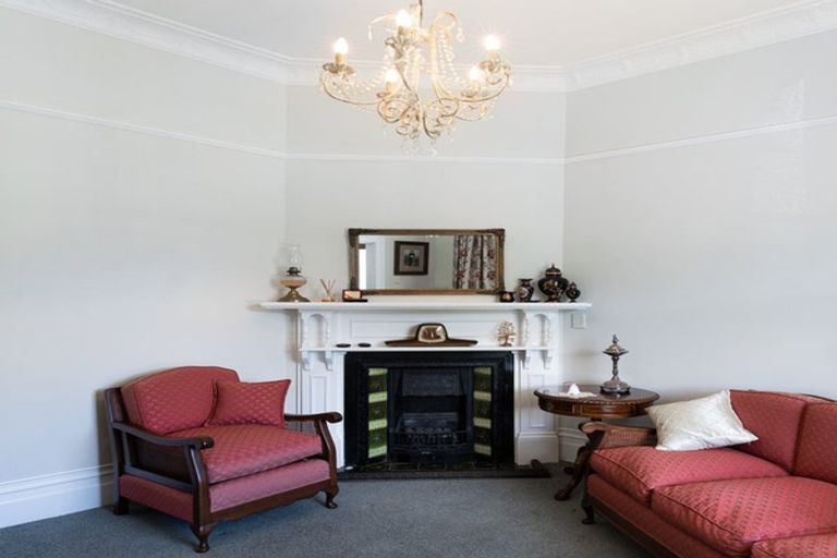 Photo of property in 7 Rutland Street, Picton, 7220