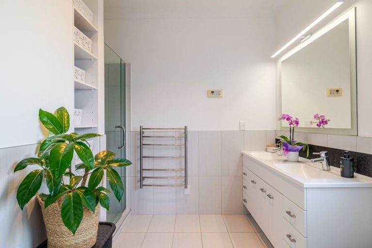 Photo of property in 530a Albert Street, Hokowhitu, Palmerston North, 4410