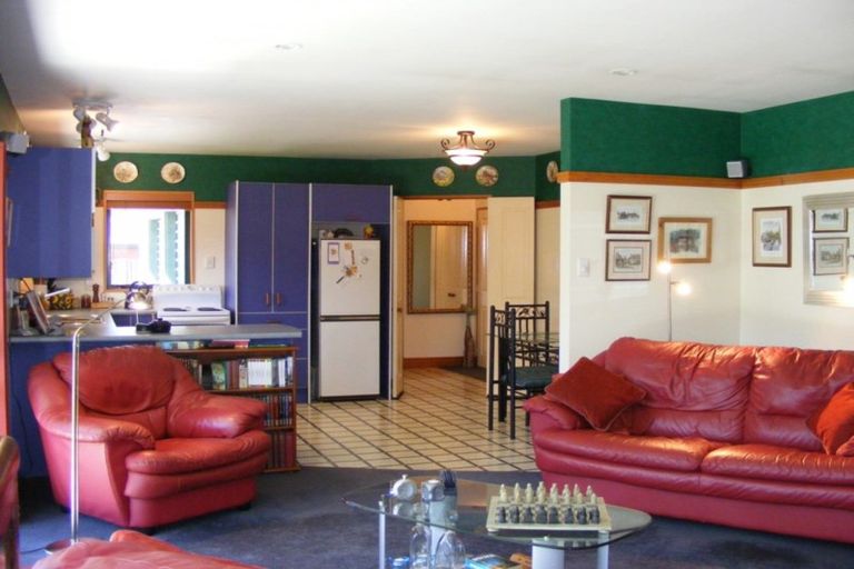 Photo of property in 24 Wayne Place, Methven, 7730