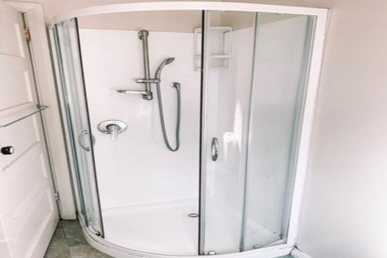 Photo of property in 116 Oakwood Avenue, Balaclava, Dunedin, 9011