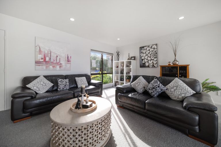 Photo of property in 177 Oakland Road, Karaka, Papakura, 2580