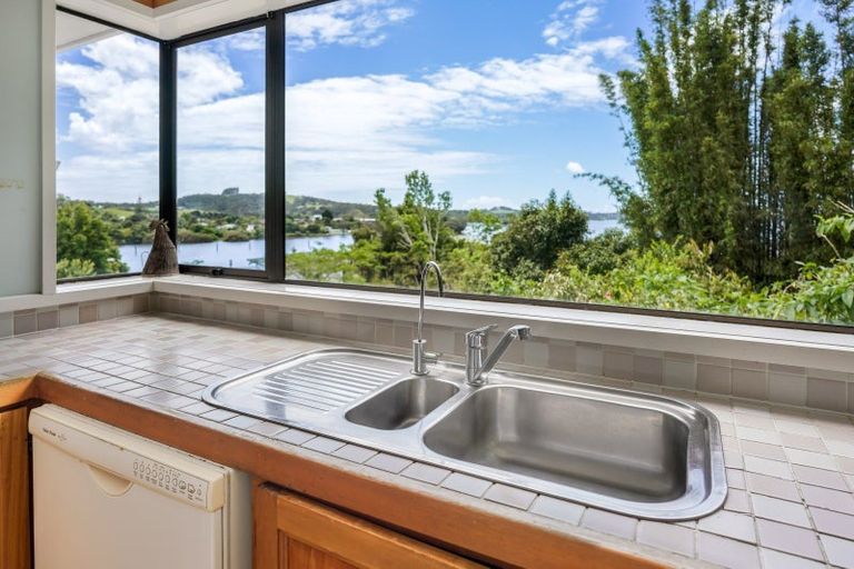 Photo of property in 19 The Lookout, Kerikeri, 0230