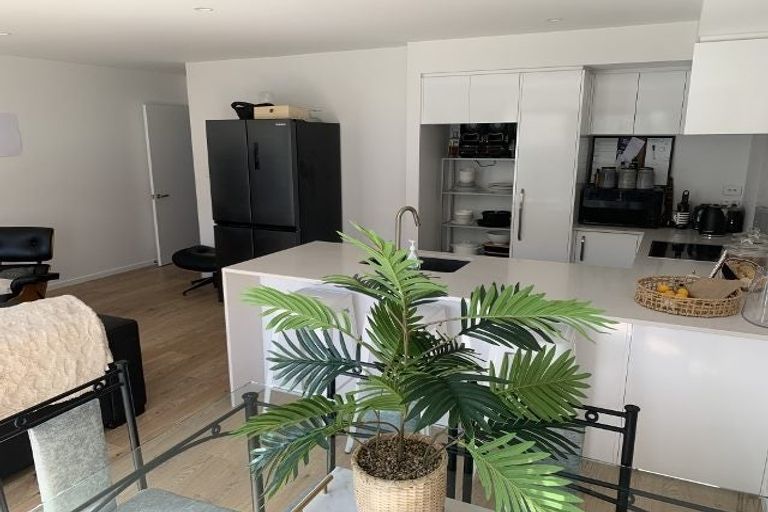 Photo of property in 3 Trafalgar Street, St Albans, Christchurch, 8014