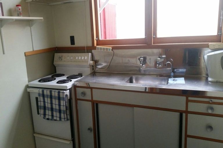 Photo of property in 80 Jellicoe Street, Whanganui East, Whanganui, 4500