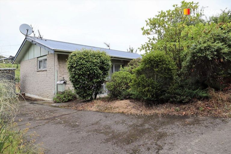 Photo of property in 17a Westland Street, Green Island, Dunedin, 9018