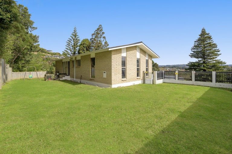 Photo of property in 16 Graham Place, Bellevue, Tauranga, 3110