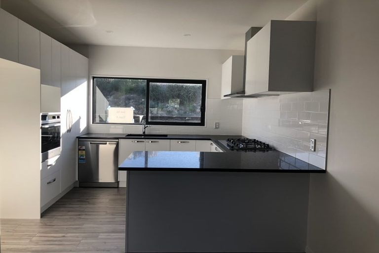 Photo of property in 8 Artemis Way, Flat Bush, Auckland, 2019
