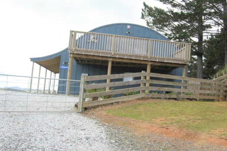 Photo of property in 49 Peninsula Parade, Hihi, Mangonui, 0494