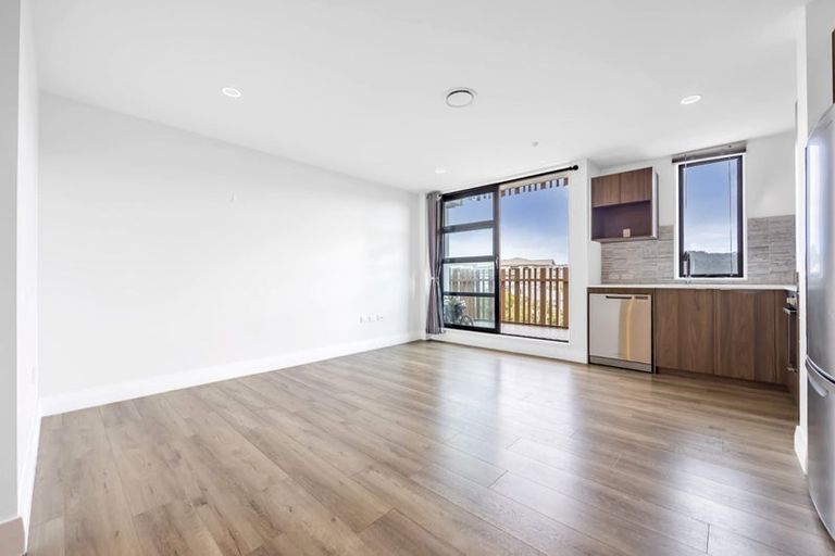 Photo of property in 309/22 Library Lane, Albany, Auckland, 0632