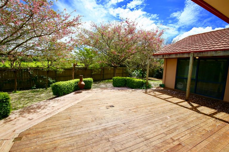 Photo of property in 13 Claymore Place, Flagstaff, Hamilton, 3210