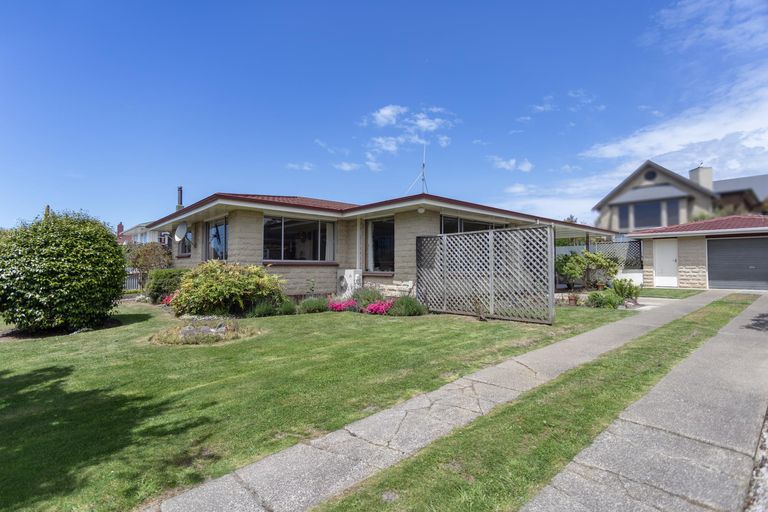 Photo of property in 29 Hayle Street, Holmes Hill, Oamaru, 9401