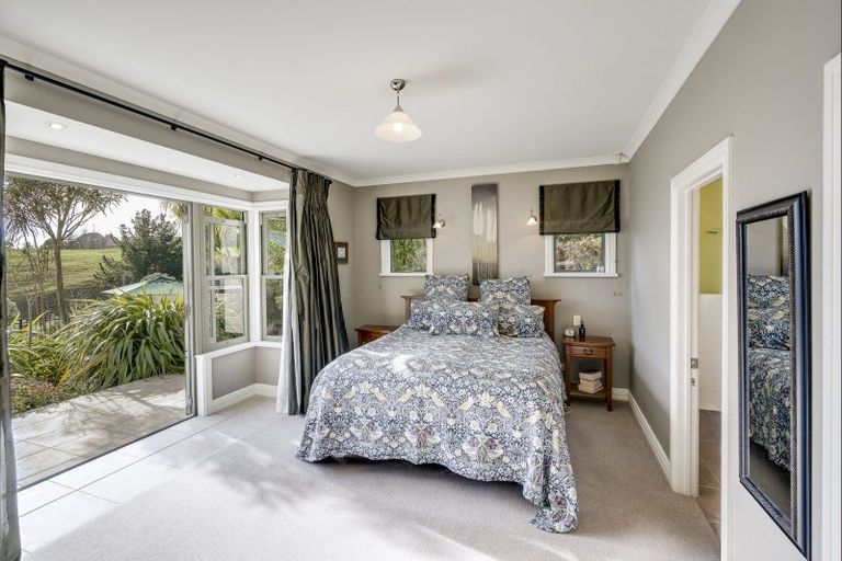 Photo of property in 125 Margaret Avenue, Havelock North, 4130