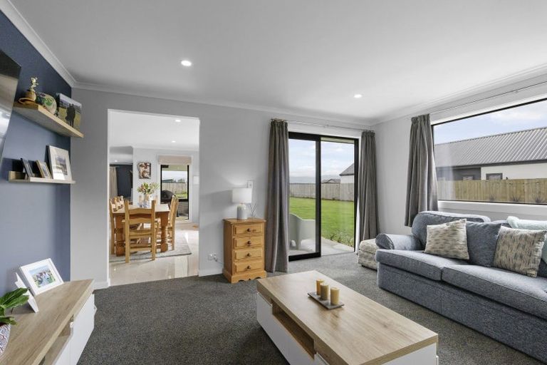 Photo of property in 1 Inky Lord Lane, Methven, 7730