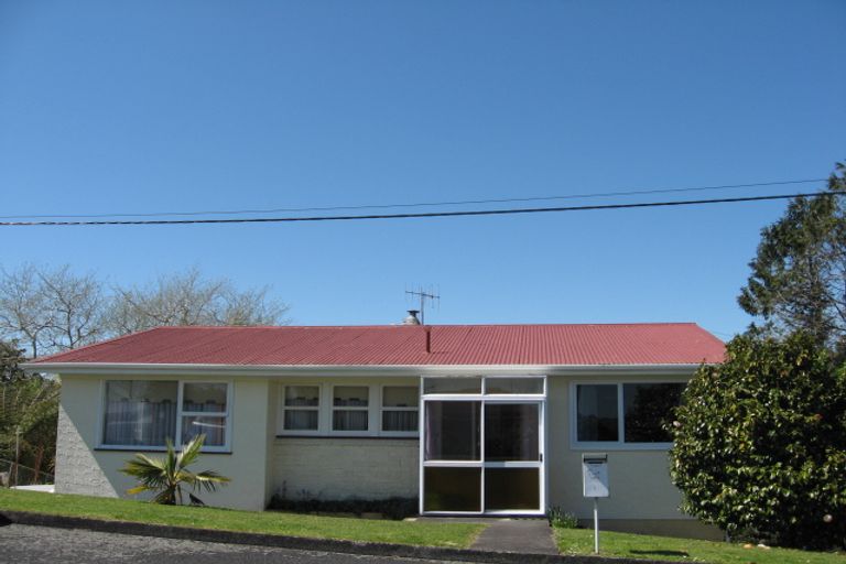 Photo of property in 4 Dudley Avenue, Huntly, 3700