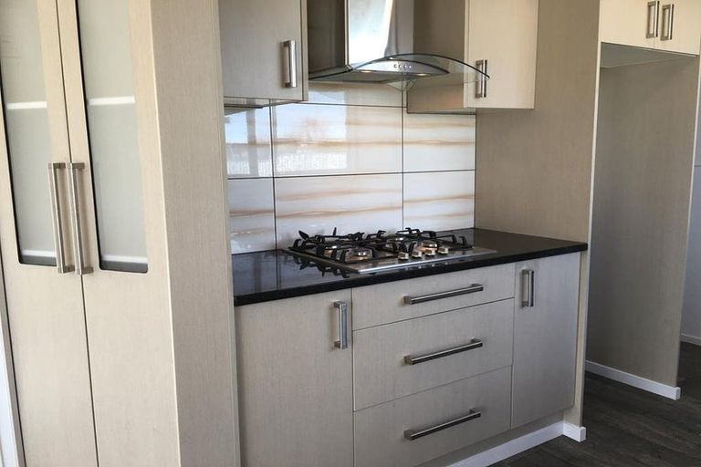 Photo of property in 9 Kia Toa Lane, Hastings, 4122