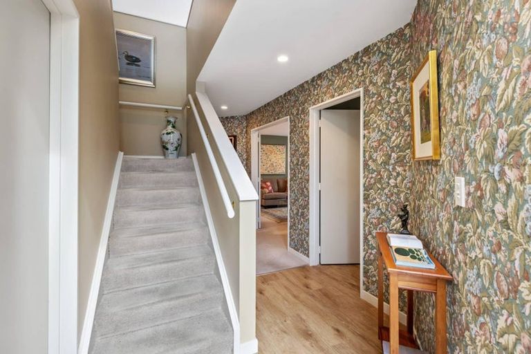 Photo of property in 193 Wairakei Road, Bryndwr, Christchurch, 8053