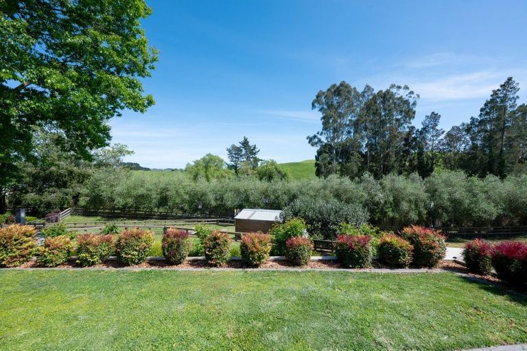 Photo of property in 37 Philip Street, Putaruru, 3411