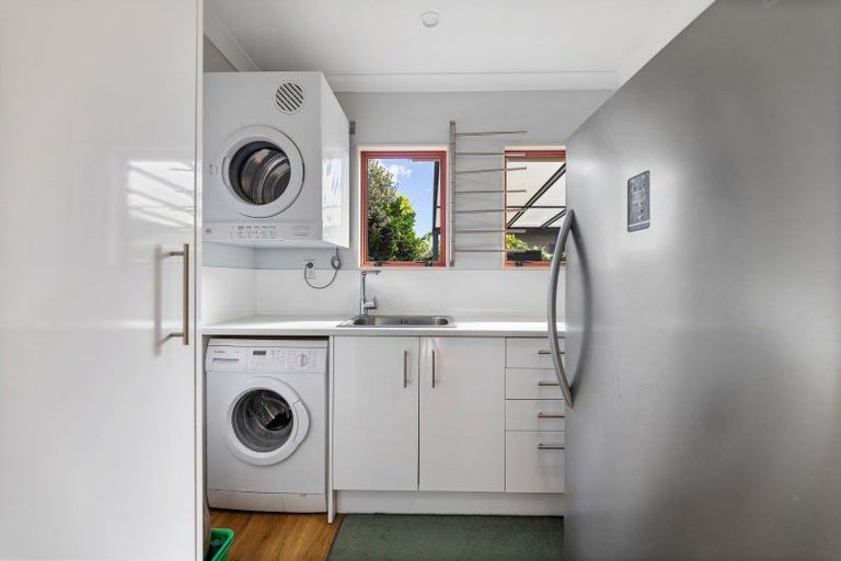 Photo of property in 2 Te Reiti Tamara Grove, Turangi, 3334