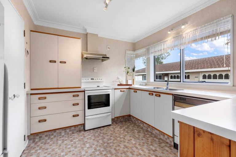 Photo of property in 124e Grace Road, Tauranga South, Tauranga, 3112