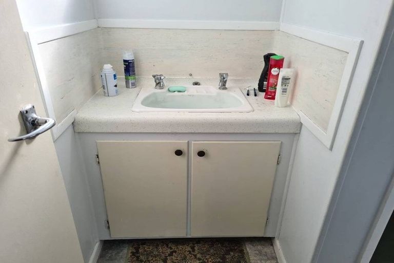 Photo of property in 336 Ngongotaha Road, Ngongotaha, Rotorua, 3010