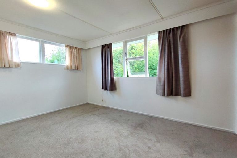 Photo of property in 44 Elliott Avenue, Bayview, Auckland, 0629