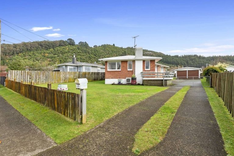 Photo of property in 45 Old Quarry Road, Selwyn Heights, Rotorua, 3015