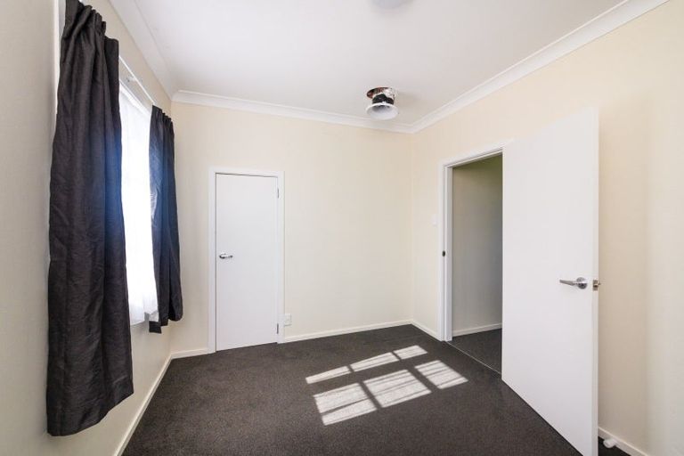 Photo of property in 175 College Street, Awapuni, Palmerston North, 4412