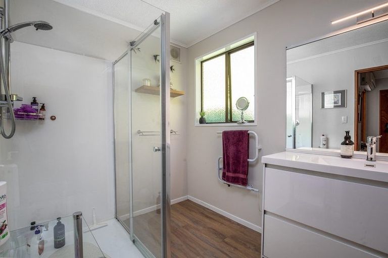 Photo of property in 1 Craig Place, Bridge Hill, Alexandra, 9320